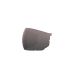 2. Szyba POC Levator Spare Lens