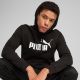 6. Bluza Puma ESS No.1 Logo Hoodie FL M 682570 01