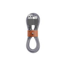 Kabel Native Union Belt USB-C auf Lightning 3.0 m