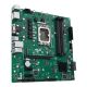 13. ASUS PRO B760M-CT-CSM Intel B760 LGA 1700 micro ATX