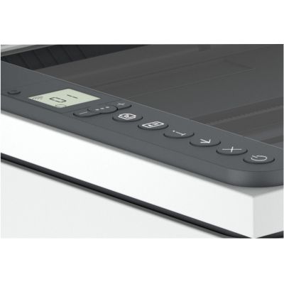 6. Urządzenie wielofunkcyjne HP LaserJet M234DW