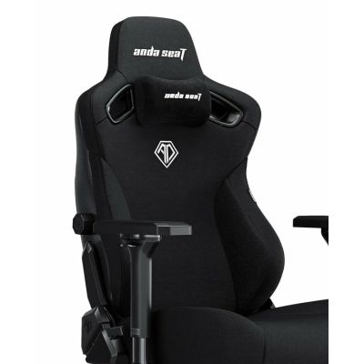 3. Produkt Kaiser 3 XL