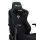 3. Produkt Kaiser 3 XL