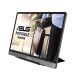 19. MONITOR ASUS 14" MB14AC ZenScreen