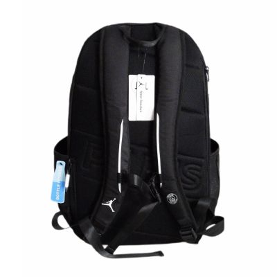 5. Plecak sportowy Air Jordan Paris Saint-Germain Backpack 29L - MA0994-023