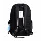 5. Plecak sportowy Air Jordan Paris Saint-Germain Backpack 29L - MA0994-023