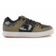 11. Buty DC Pure Wnt M ADYS300151-KON