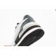 16. Buty Puma ST Runner v4 M 39906816