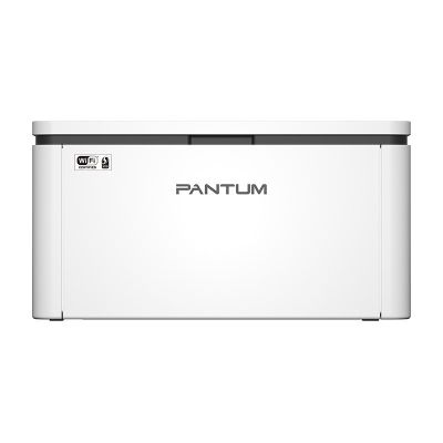 3. Pantum BP2300W drukarka laserowa A4 Wi-Fi