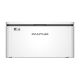 3. Pantum BP2300W drukarka laserowa A4 Wi-Fi