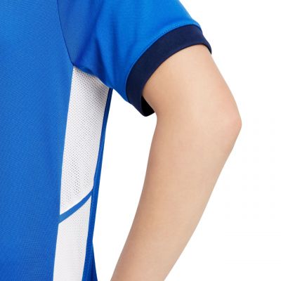 4. Koszulka Nike Dri-Fit Academy 25 SS Jr FZ9758 463