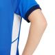4. Koszulka Nike Dri-Fit Academy 25 SS Jr FZ9758 463