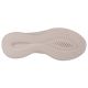 4. Skechers Slip-Ins Ultra Flex 3.0 - Cozy Streak 149708-TAN Brązowe 35