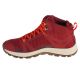 2. Buty Keen Terradora II Wp W 1025435