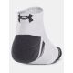 2. Skarpety Under Armour 1379504-100 3-pack