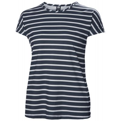 13. Koszulka Helly Hansen Thalia W 34350 598