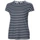 13. Koszulka Helly Hansen Thalia W 34350 598