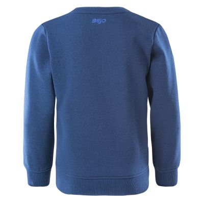 9. Bluza Bejo Yakko Kdb Jr 92800438649