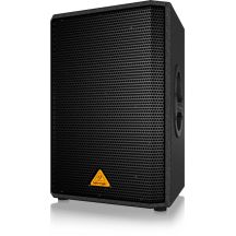 Behringer VP1220 Głośnik z adresem publicznym (PA) 2-drożny