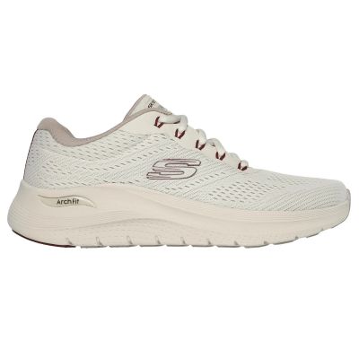 6. Buty Skechers Arch Fit 2.0 M 232700-OFWT