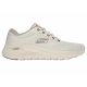 6. Buty Skechers Arch Fit 2.0 M 232700-OFWT