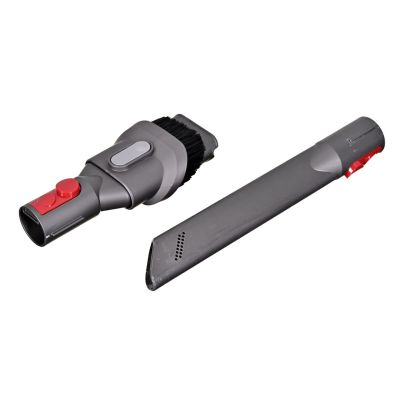 26. Odkurzacz DYSON V11 Advanced