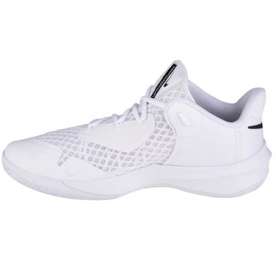 6. Buty Nike Zoom Hyperspeed Court M CI2964-100