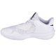 6. Buty Nike Zoom Hyperspeed Court M CI2964-100