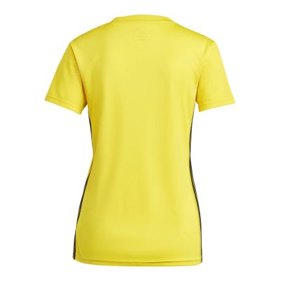 2. Koszulka adidas Tabela 23 W IA9149
