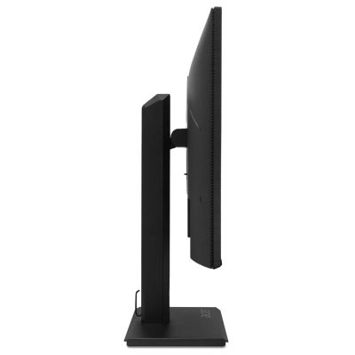 12. Acer B8 B248Y G monitor komputerowy 60,5 cm (23.8") 1920 x 1080 px Full HD Czarny