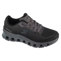 Skechers Glide-Step Pro - Waverra 233132-BKCC Czarne 42,5