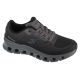 Skechers Glide-Step Pro - Waverra 233132-BKCC Czarne 42,5