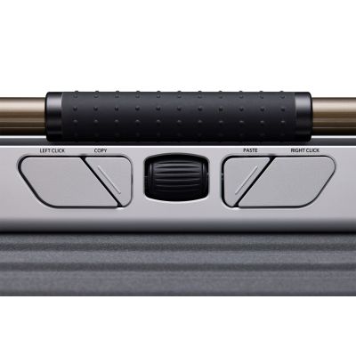 4. Bezprzewodowa sprzedaż detaliczna Contour Rollermouse Go