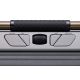 4. Bezprzewodowa sprzedaż detaliczna Contour Rollermouse Go