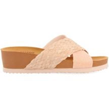 Obuwie damskie Gioseppo GOULDS Pink (71365-P-Pink)