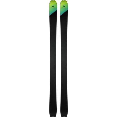 8. Narty DYNASTAR M-Vertical 88 Open