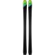 8. Narty DYNASTAR M-Vertical 88 Open