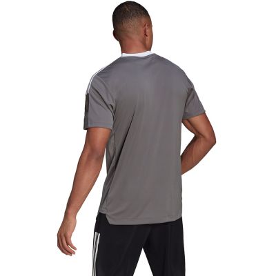 11. Koszulka adidas Tiro 21 Training Jersey M GM7587