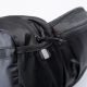 12. Saszetka, nerka Hi-Tec Sudetes Waistpack 92800551841
