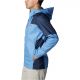 3. Kurtka Columbia Inner Limits III Jacket M 2071215479