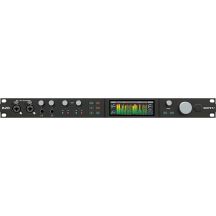 MOTU 828 - Interfejs audio