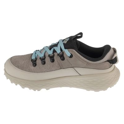 2. Columbia Terrastride BC 2149861027 Szare 36,5