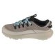 2. Columbia Terrastride BC 2149861027 Szare 36,5