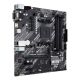 4. Płyta główna Asus PRIME A520M-A II/CSM