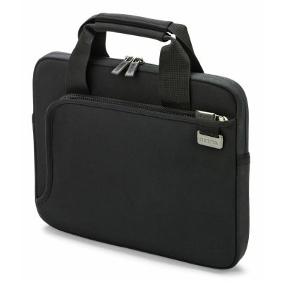 2. DICOTA SMART 40,6 cm (16") Etui kieszeniowe Czarny