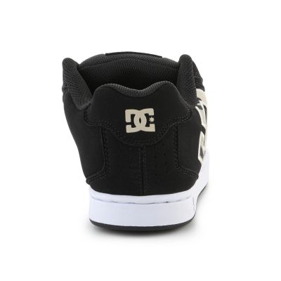 10. Buty DC Net M 302361-BC1