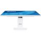 13. iiyama ProLite T2752MSC-W1AG monitor komputerowy 68,6 cm (27") 1920 x 1080 px Full HD LCD Ekran dotykowy Biały