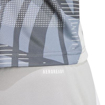7. Spodenki adidas Tiro 24 M IS1408