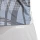 7. Spodenki adidas Tiro 24 M IS1408