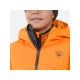 9. Kurtka Rossignol Boy Siz Jkt